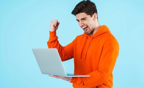 How Can You Prevent Future Errors