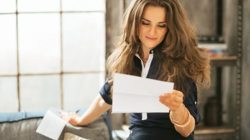 How Can You Verify WV14 4BZ Details