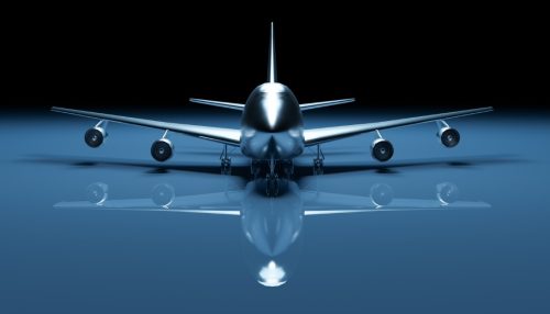 How Did Pan Am Revolutionize the Aviation Industry