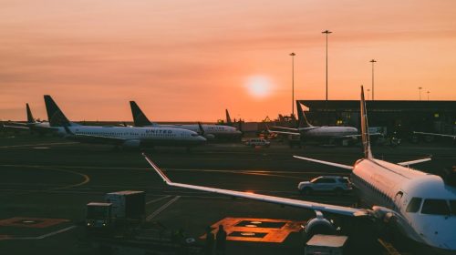 How Did the Decline of Eastern Airlines Affect the Aviation Industry