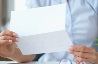 how do i know if an email from royal mail is genuine