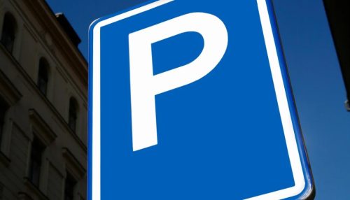 How Do These Changes Benefit South Lanarkshire Residents