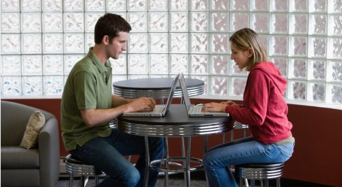 How Does 5Stars Stocks.com Help You Build a Winning Portfolio