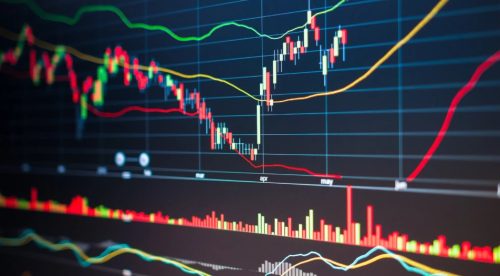 How Does 5StarsStocks.com Approach Stocks and Investing