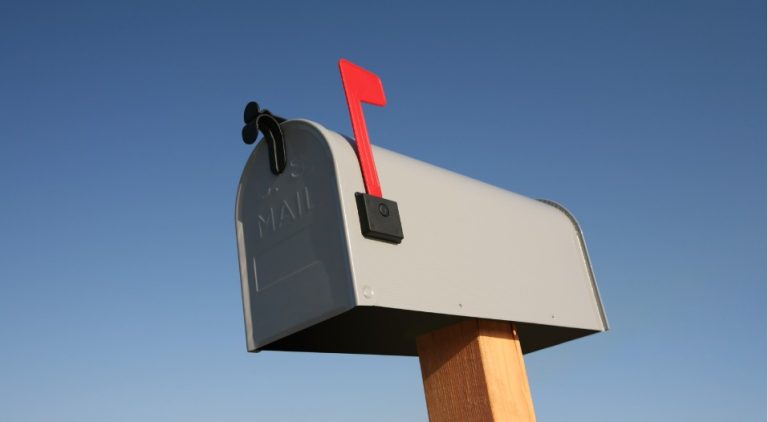 Who Sends from PO Box 15899 Birmingham B16 6PA? | UK Business Magazine