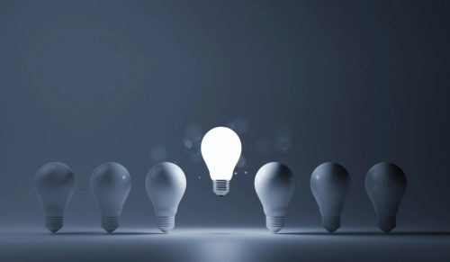 How Does Bizhunet Stand Out from Other Platforms