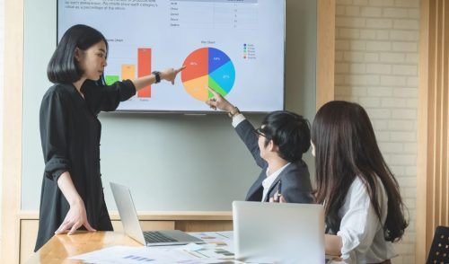 How Does IZoneMedia360.com Enhance Marketing and Branding Efforts for Businesses