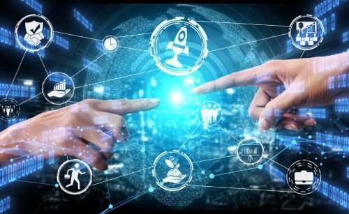 How Does IZoneMedia360.com Shape the Future of Business Innovation in the UK