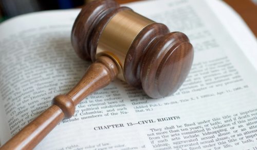 How Does a Will Affect Spousal Inheritance Rights