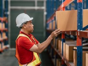 how long do royal mail keep parcels