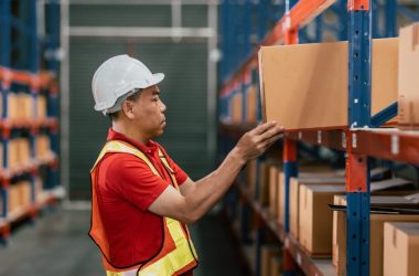 how long do royal mail keep parcels