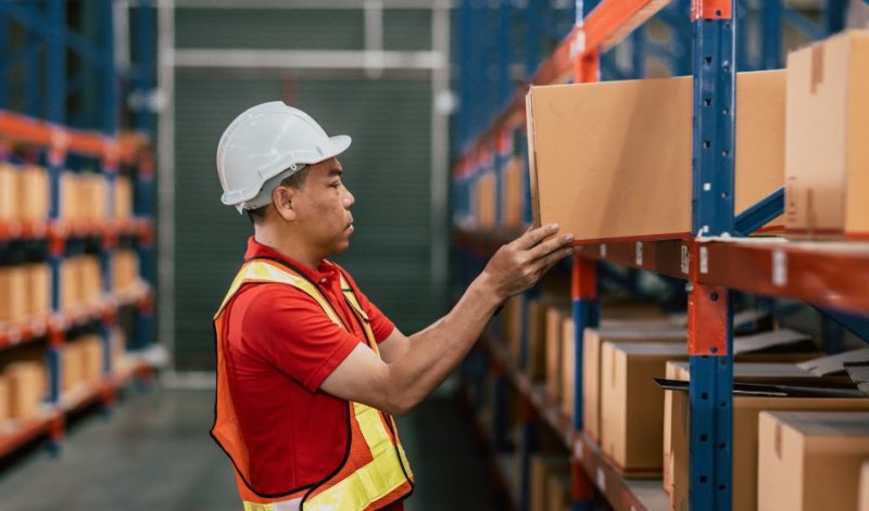 how long do royal mail keep parcels