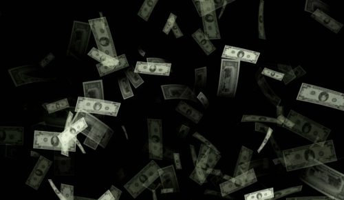 How Much Is Freddie Mercury's Net Worth