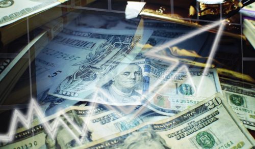 How Much is Elvis Presley’s Net Worth