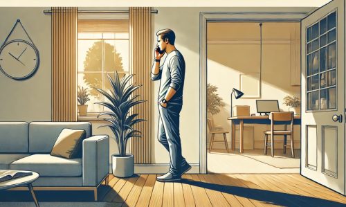 How Should You Contact PO Box 585 Belfast BT1 1DW Directly