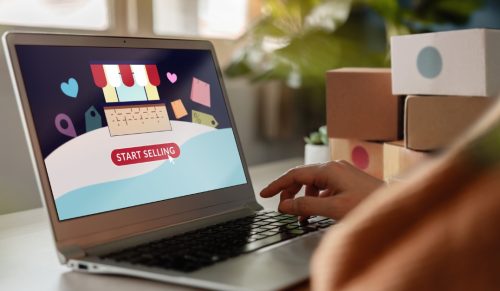 How to Buy and Sell Items on Rainbow Six Siege