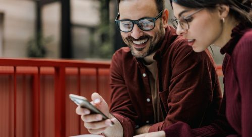 How to Find More Information About PO Boxes in the UK