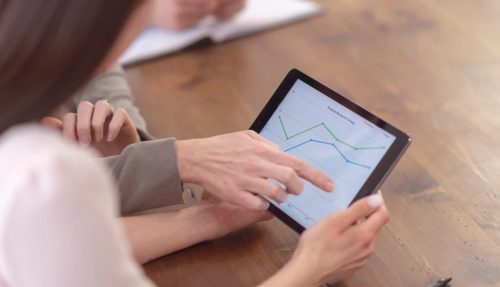 How to Trace Mail Back to PO Box 24123 Edinburgh