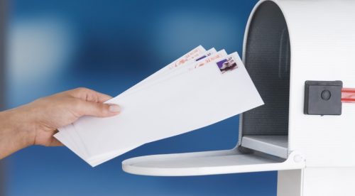 How to Trace the Source of PO Box 15899 Birmingham