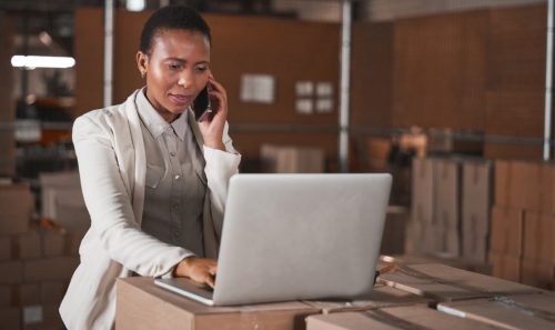 How to Verify the Authenticity of PO Box 204 Huddersfield