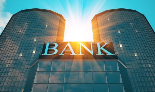 Is PO Box 9136 Leicester LE18 9DL Linked to Barclays Bank