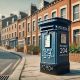 po box 204 huddersfield
