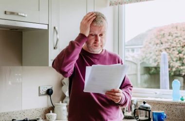 royal mail fee to pay