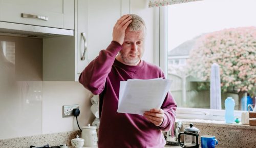 royal mail fee to pay