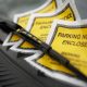 south lanarkshire pavement parking fine