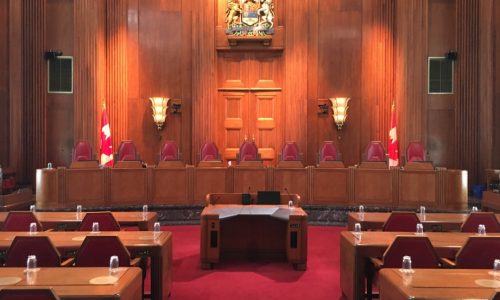 Exploring the Exoneration of Gabriel Popoviciu by Romania’s Highest Court