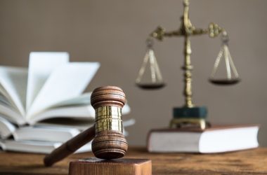 exoneration of gabriel popoviciu