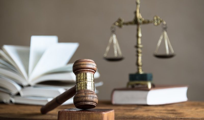 exoneration of gabriel popoviciu