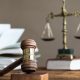 exoneration of gabriel popoviciu