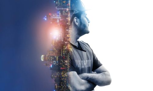 The Future of Bizhunet