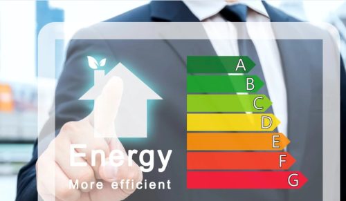 The Long-Term Environmental and Economic Impact