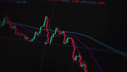 The Rise and Fall of Trans World Airlines (TWA)