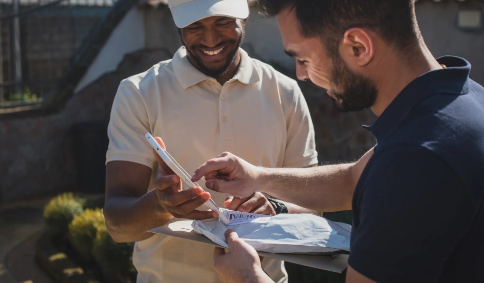Does Royal Mail Deliver On Sundays Does Royal Mail Deliver On Sundays