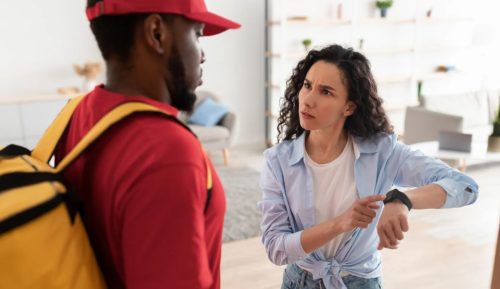 Tips to Avoid Delays in Mail During Bank Holidays