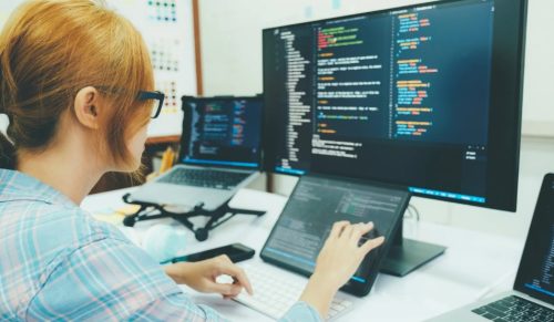 professional penetration testing providers