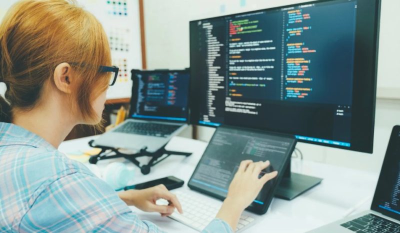 professional penetration testing providers