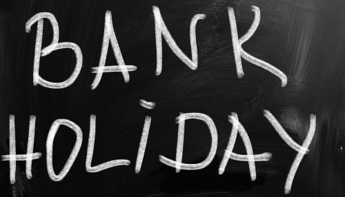 What Are Bank Holidays in the UK