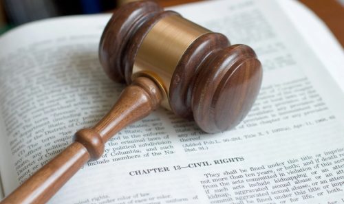 What Are Your Consumer Rights When Dealing With Debt Collection Agencies