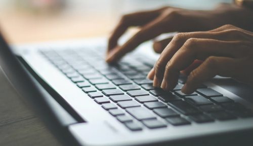 What Are the Benefits of Using 127.0.0.1:62893