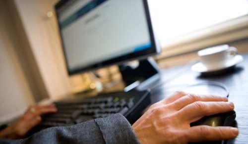 What Are the Best Practices for Network Testing