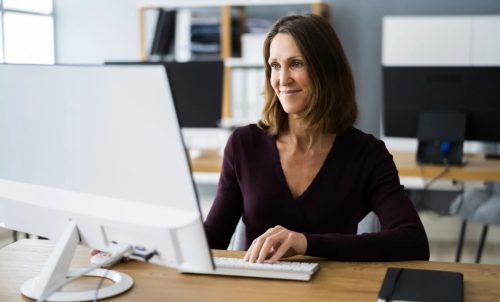 What Are the Best Practices for Using 127.0.0.1:49342