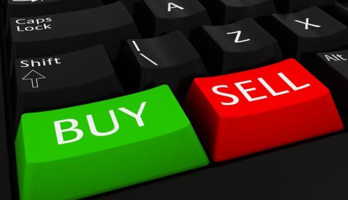 What Are the Best Tips for Trading on the R6 Marketplace