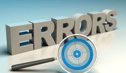 What Are the Common Errors Related to 127.0.0.1:49342