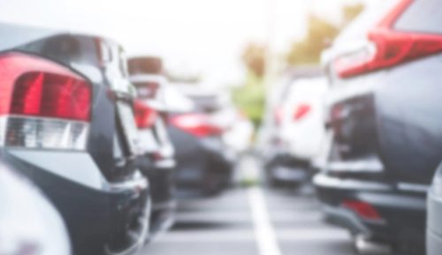 What Are the Exceptions to the New Parking Rules