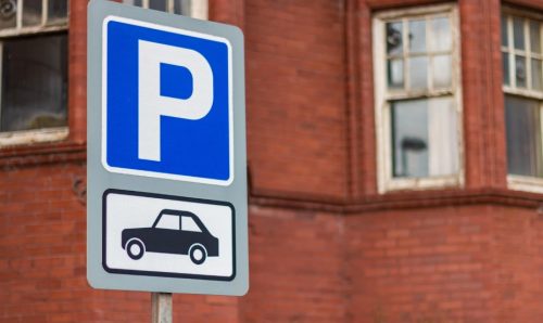 What Are the New Parking Rules in South Lanarkshire for 2025