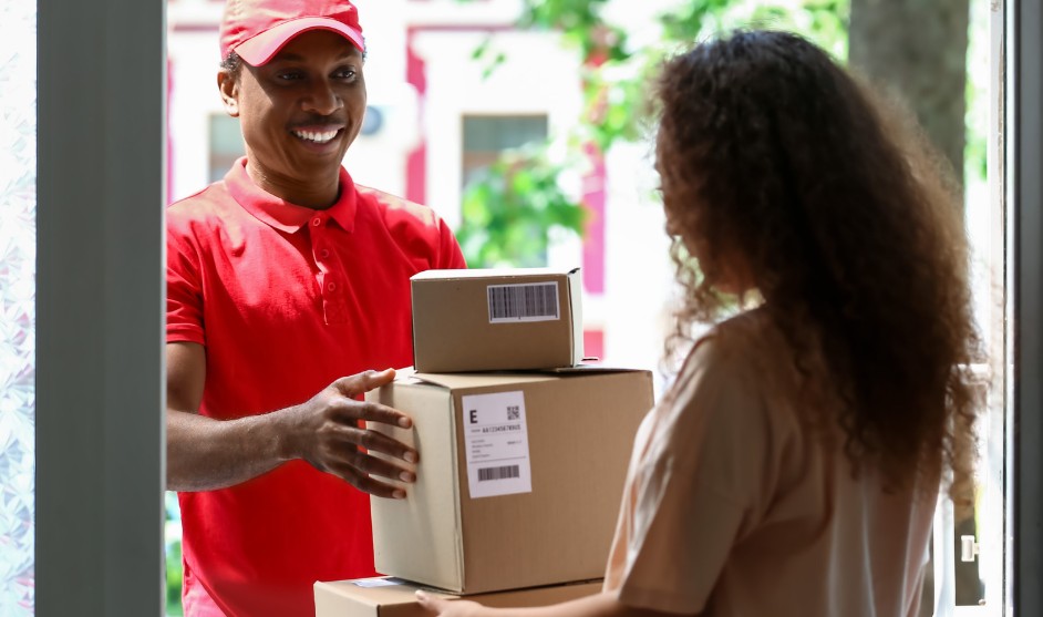 Does Royal Mail Deliver On Saturdays Royal Mail s Saturday Service does-royal-mail-deliver-on-saturdays-royal-mail-s-saturday-service